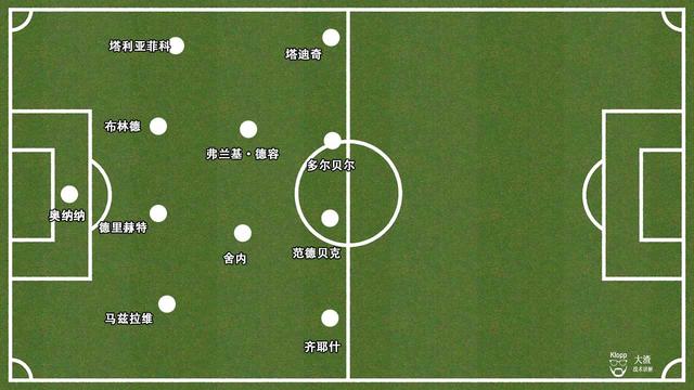 娉㈠垏钂傝缁濇潃鏇艰仈,娉㈠垏钂傝鐑埡闃靛瀷