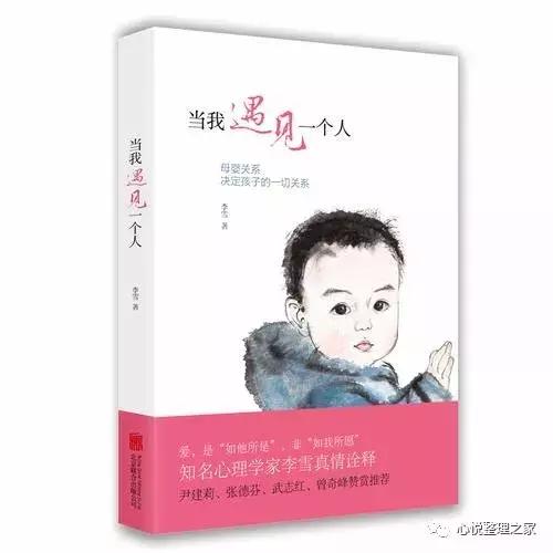 高级整理收纳师整理过程,整理师如何收纳玩具
