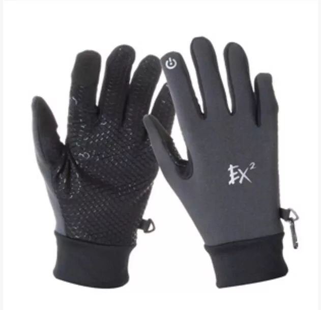 冰雪摄影心得,冰雪拍摄10个思路