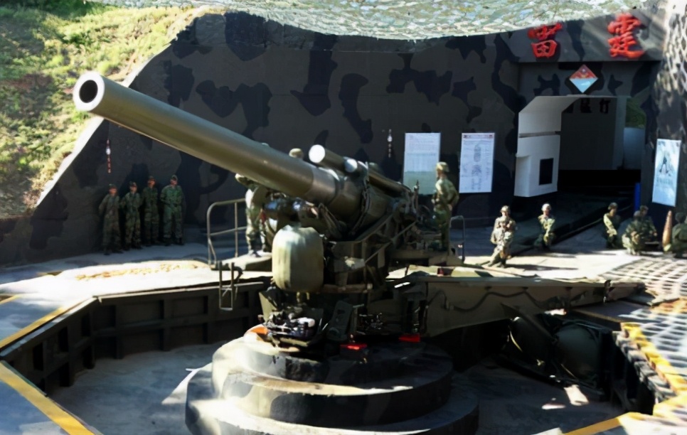 小小的来福线，为什么有这么大作用？