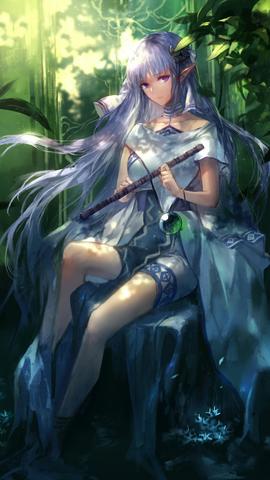 动漫末世流小说推荐,小说推文动漫末世文