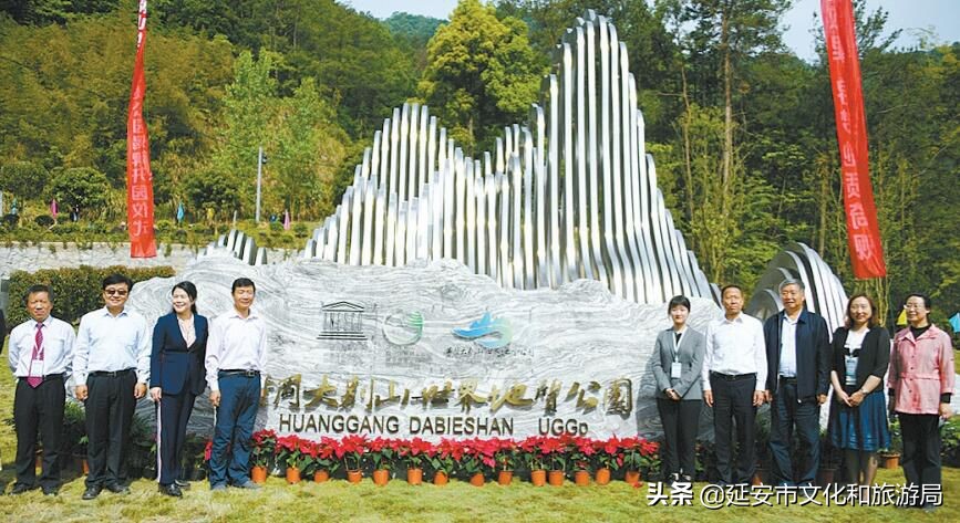 鏁伴娴佷汉鐗╃湅浠婃湞绱犳潗,鏁伴娴佷汉鐗╃湅鍘嗗彶娌夋诞