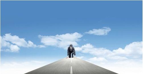 4个优质回答的技巧和话术,有些话要怎么说出口完整版