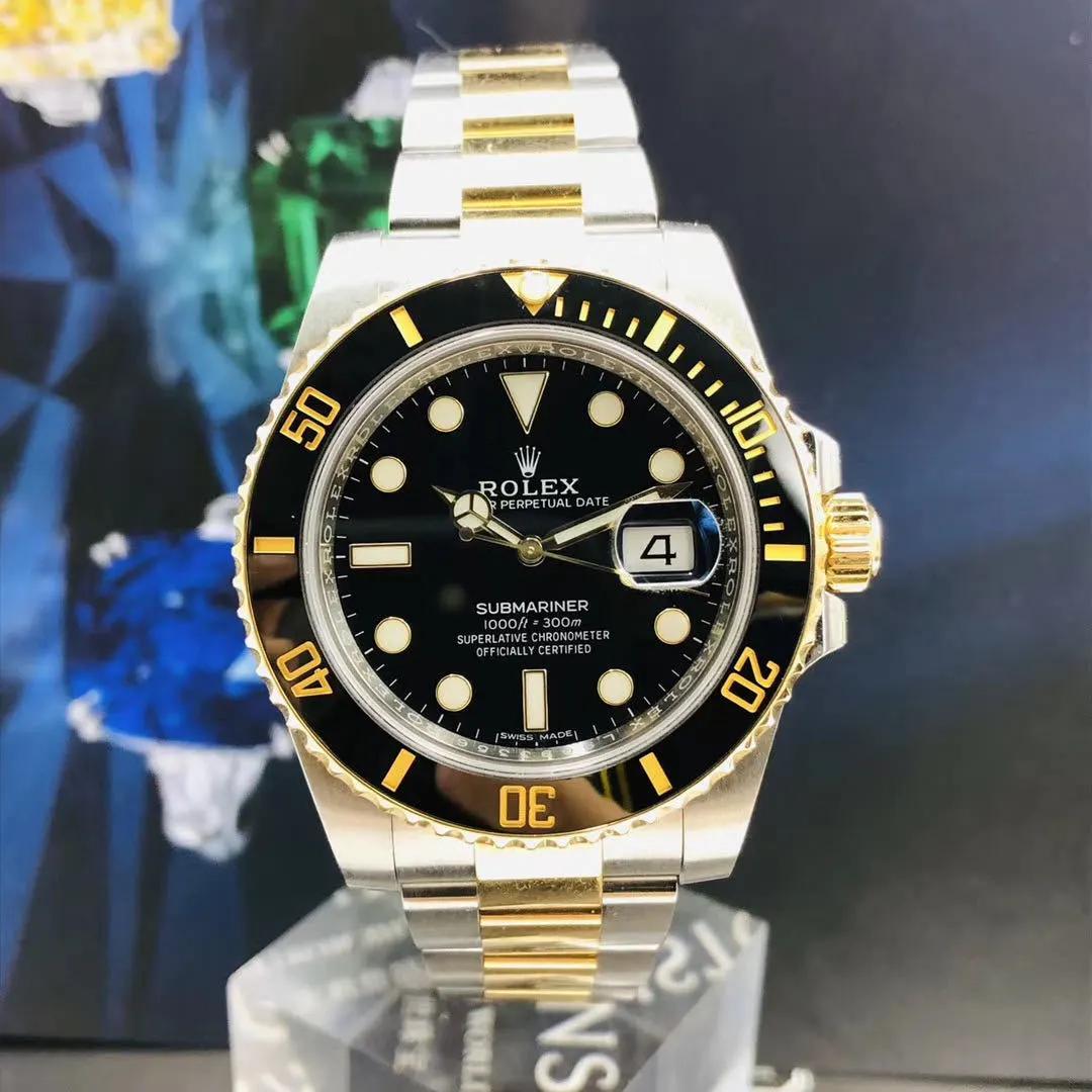 宁波摆摊哪里最火,宁波摆摊圣地