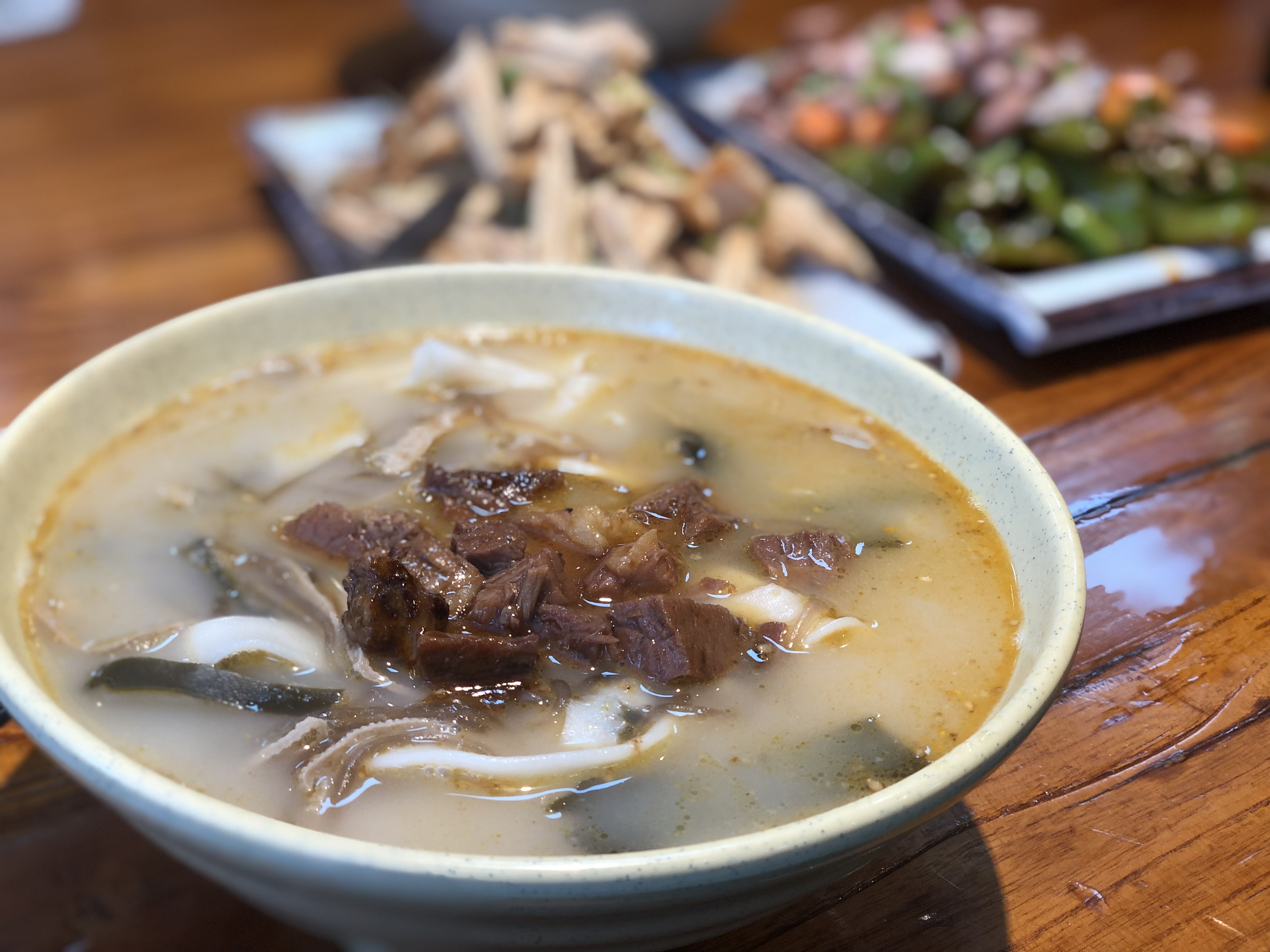 河南知名餐饮加盟推荐,河南轻餐饮加盟店排行榜