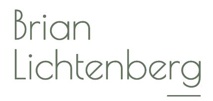 爱马仕新梗,爱马仕恶搞系列