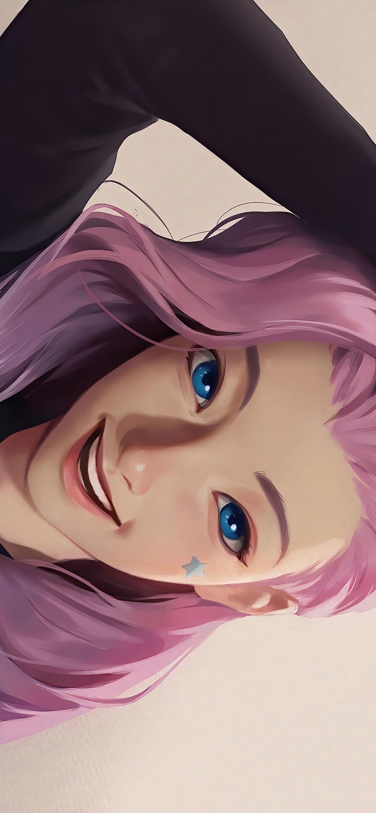 巴宝莉monogram壁纸,巴宝莉经典配色壁纸