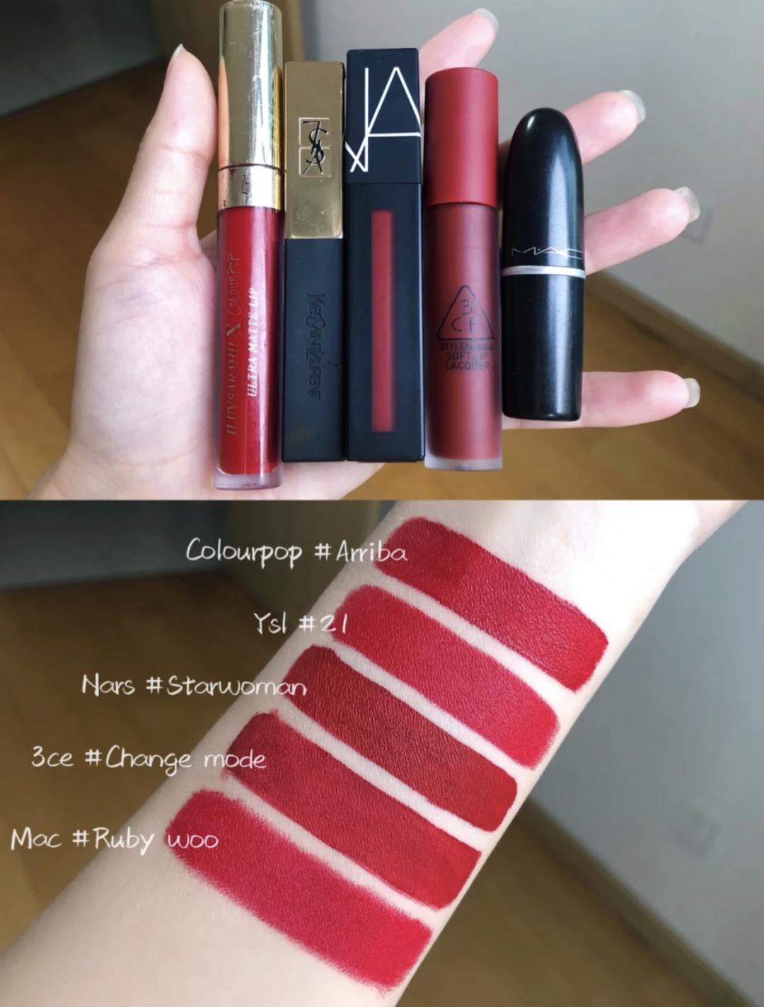 石原里美高岭之花妆容教程,日本女生风靡中国妆