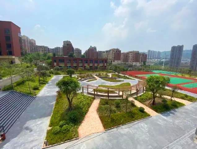 最新重庆各学校开学,重庆开学了吗