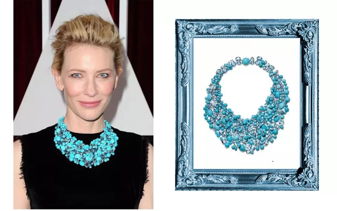 鉴别原矿绿松石真假,绿松石真假鉴别荧光灯