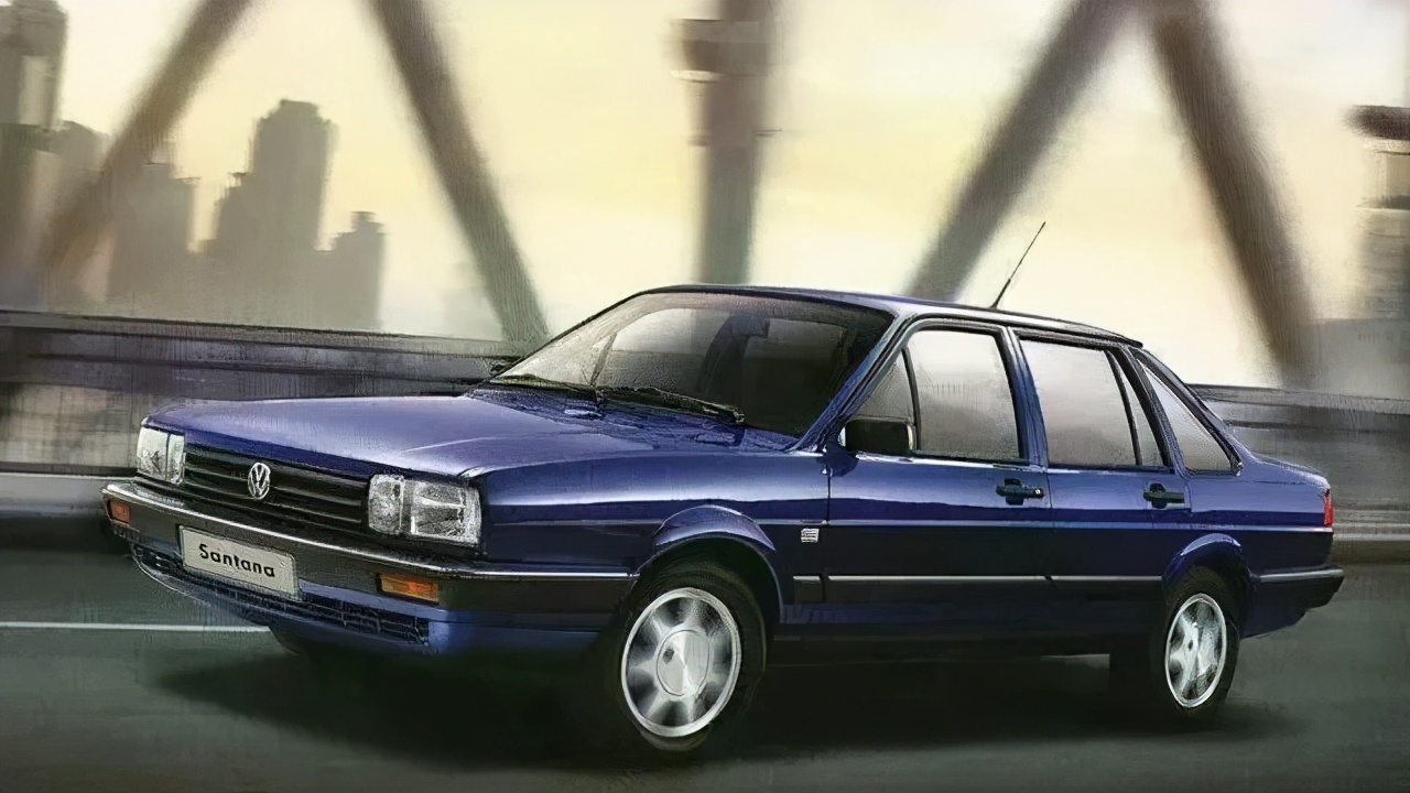 全世界最好的车是谁的座驾,世界上最老的一款车是什么车