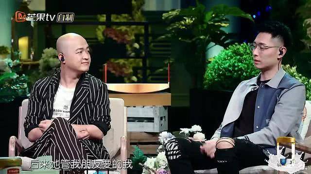 张嘉倪买超夫妻合体亲密照,买超和张嘉倪妻子的浪漫旅行采访