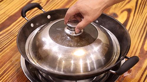 佛山南海区吃鹅,佛山吃烧鹅百年老字号