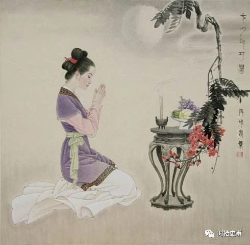 晋明帝的事迹,晋明帝父亲