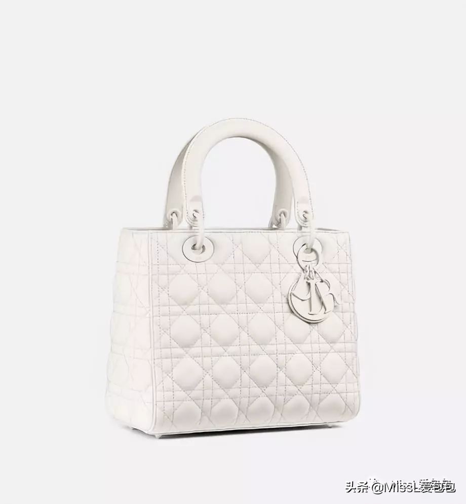 十二星座的包包口红高跟鞋,十二星座专属包包什么牌子好