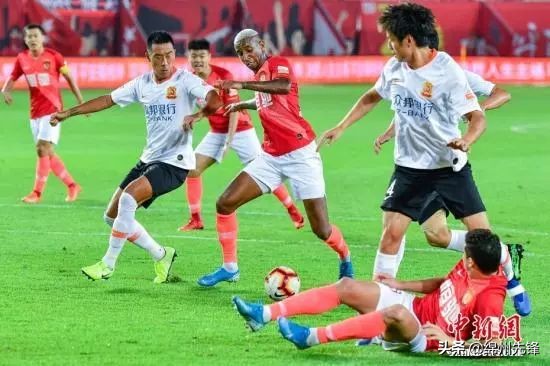 中国足球深化改革,中国足球改革联赛有用吗