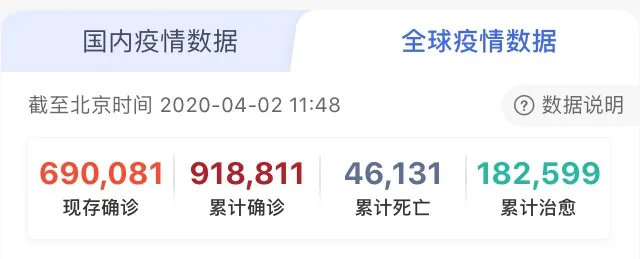 鐤儏鏈熼棿鑺卞紡浣滄,鐤儏鏈熼棿浣滄鐨勪汉