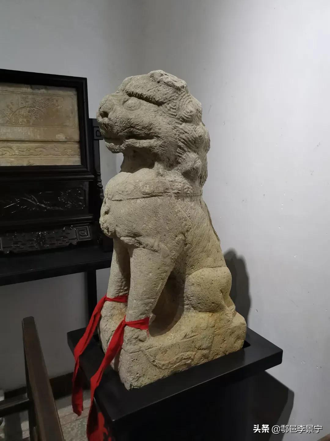 题秦岭诗句,题秦岭