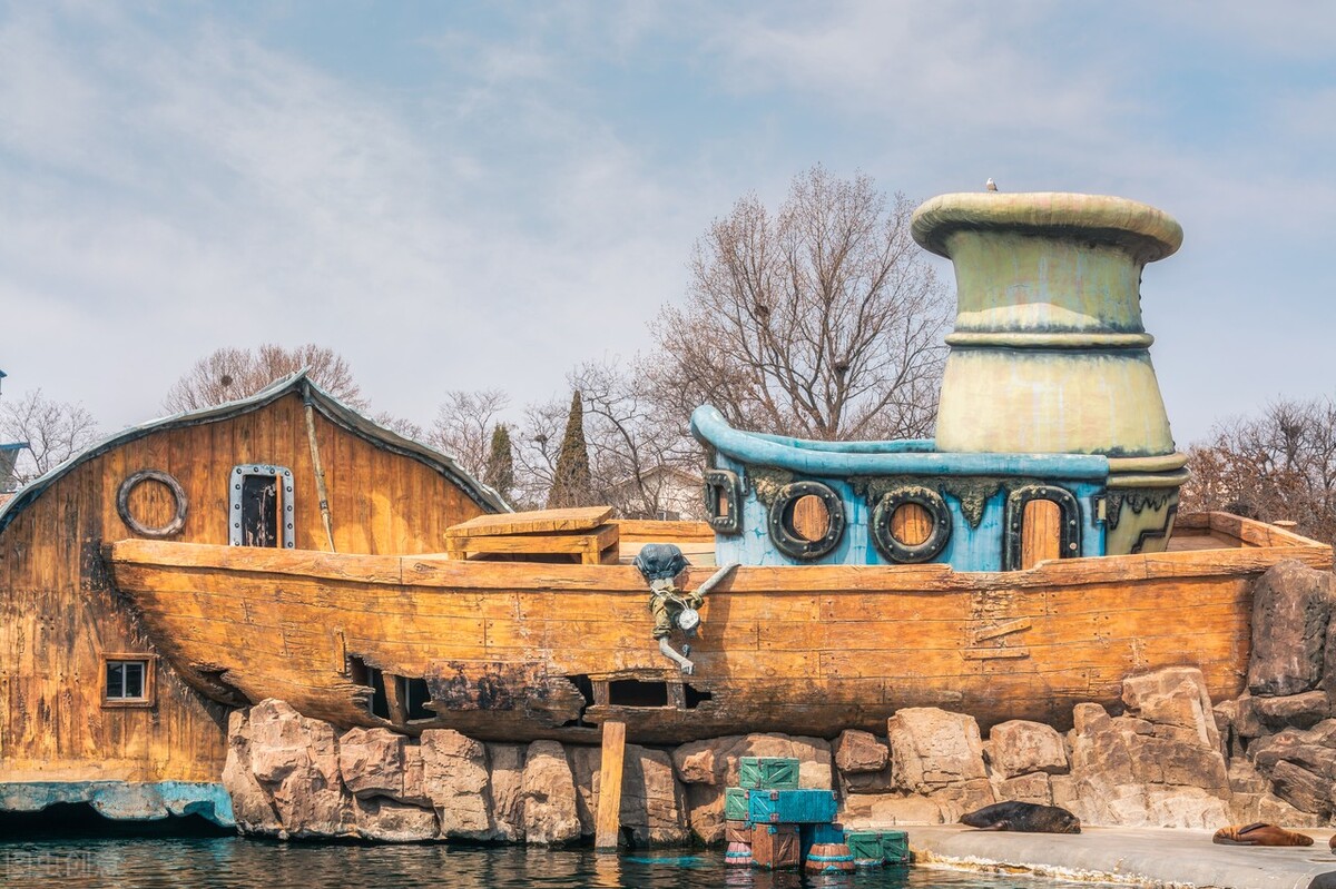 辽宁冷知识攻略,辽宁朝阳冷知识