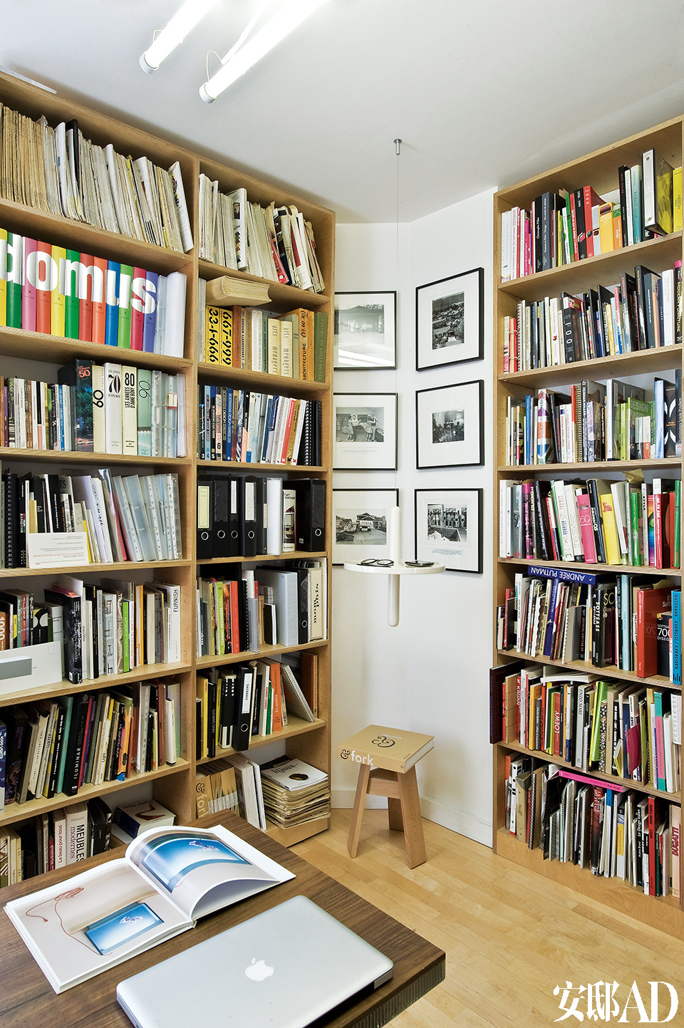 巴黎艺术文化,巴黎艺术时装