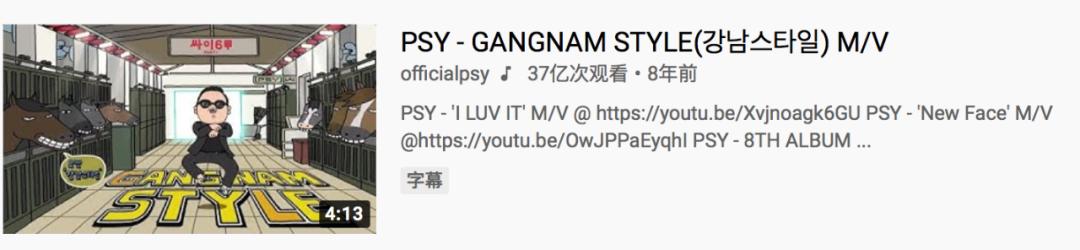 blackpink回归2022,blackpink出道前的舞蹈