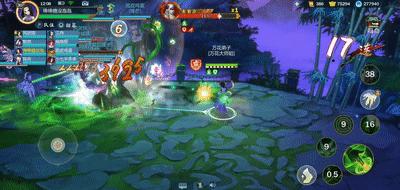 剑网3新手攻略,尽其所能把剑网3攻略做得更全面