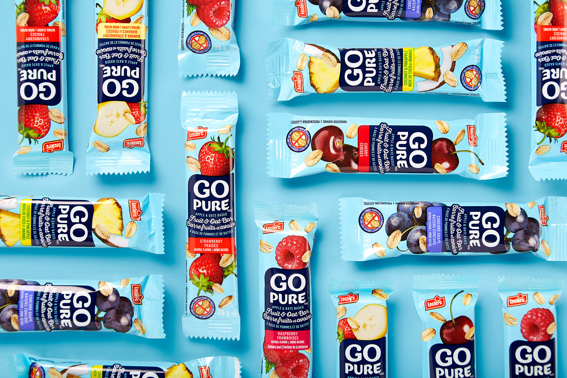 怎么讲解产品包装,好的产品包装要有哪些内容