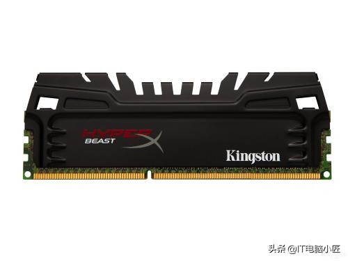 如何选择正确的内存,内存大小选择什么最好