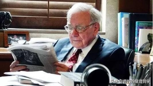 创业板注册制这件大事定了,一个大消息节后a股怎么走