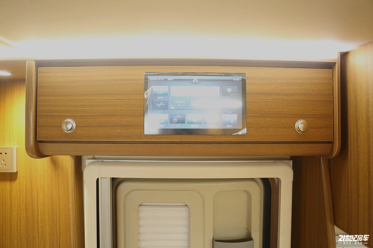 风骏c7房车用车感受,长城览众风骏c7a房车有牵引资质吗