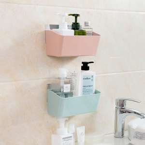 房子有裂痕自己处理方法,房子住了十几年出现问题