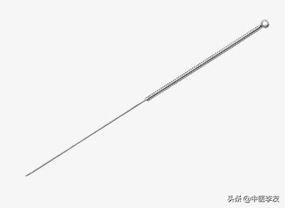 针灸过程中病症加重是什么原因,针灸异常情况的处理