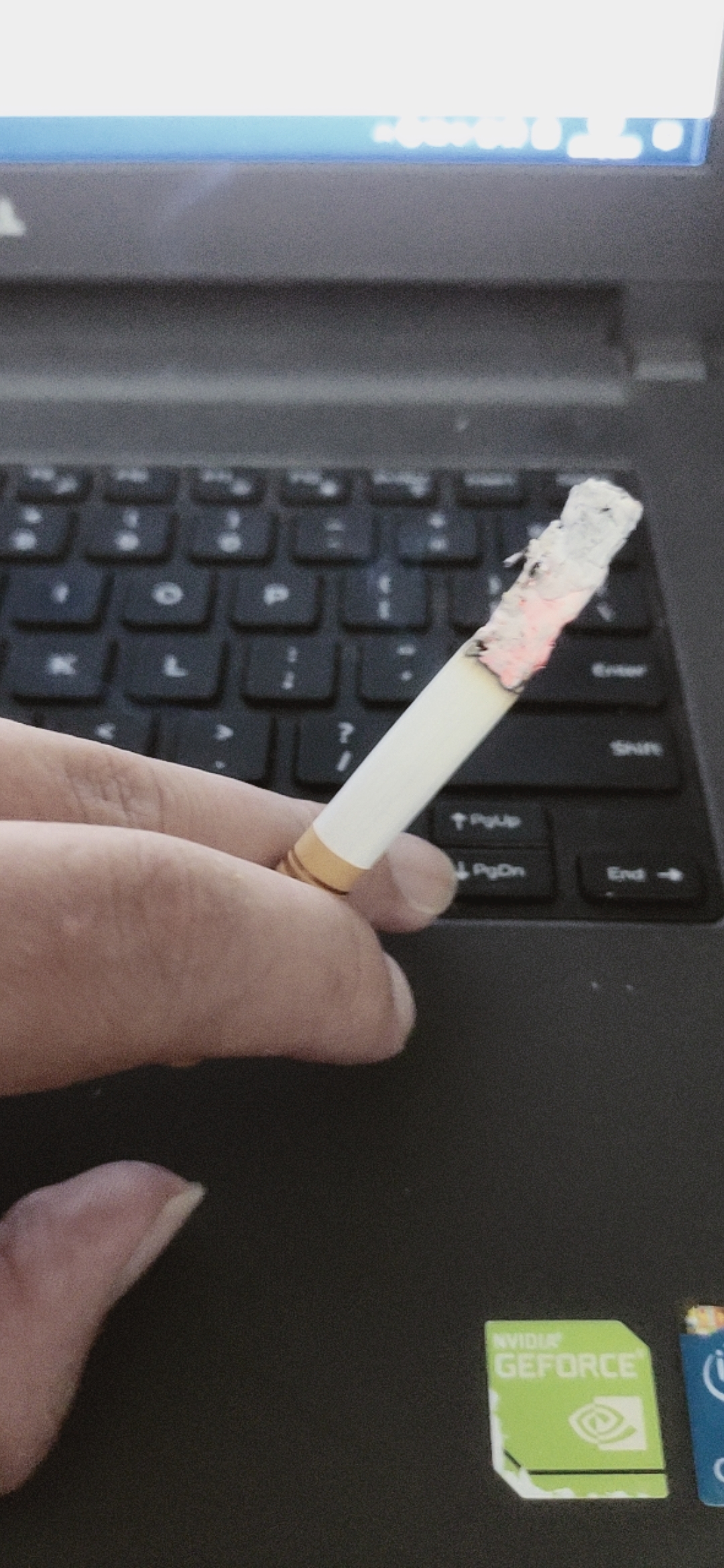 信用卡客户经理经验分享,信用卡优秀客户经理经验分享