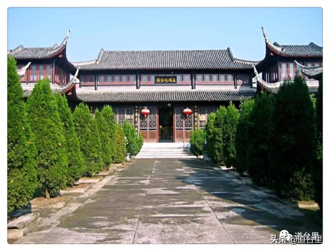 洪家楼老照片,洪家楼旧照