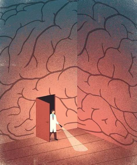 设计院同事两年通关一注,这么简单的记忆法谁不爱?