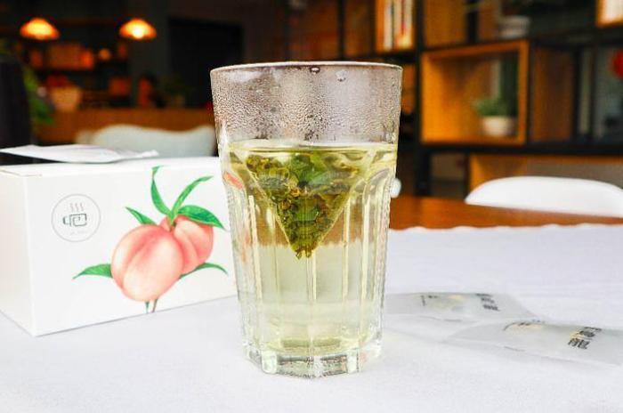 安利淘宝上有正品吗,淘宝十大必买零食