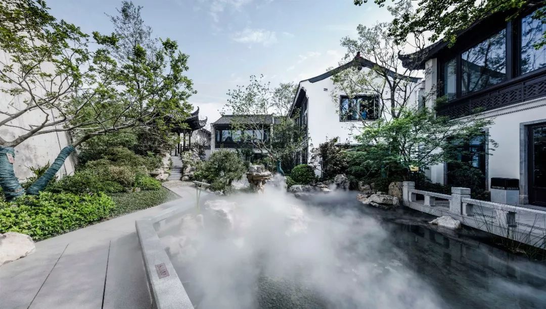南京金茂汤山,南京汤山康养小镇金茂99平
