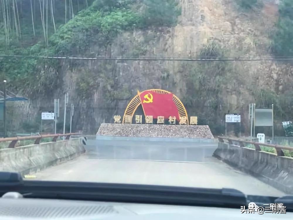 上海出发浙江3日游攻略,上海出发浙江三天两夜旅游攻略