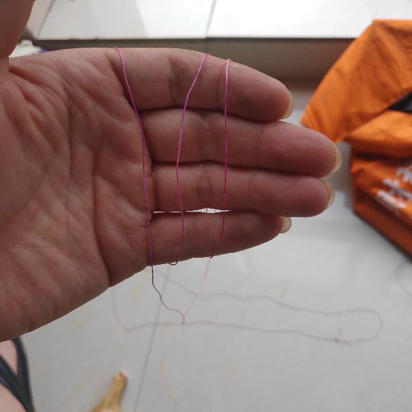 木头弹弓的皮筋怎么绑,木头弹弓如何绑皮筋