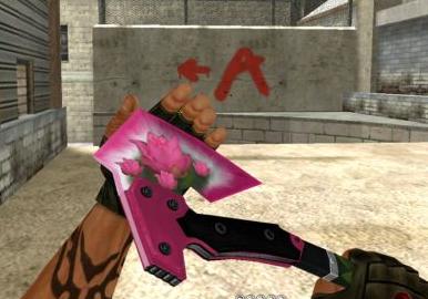 穿越火线11月份活动超级神器,穿越火线九月爆料平民神器