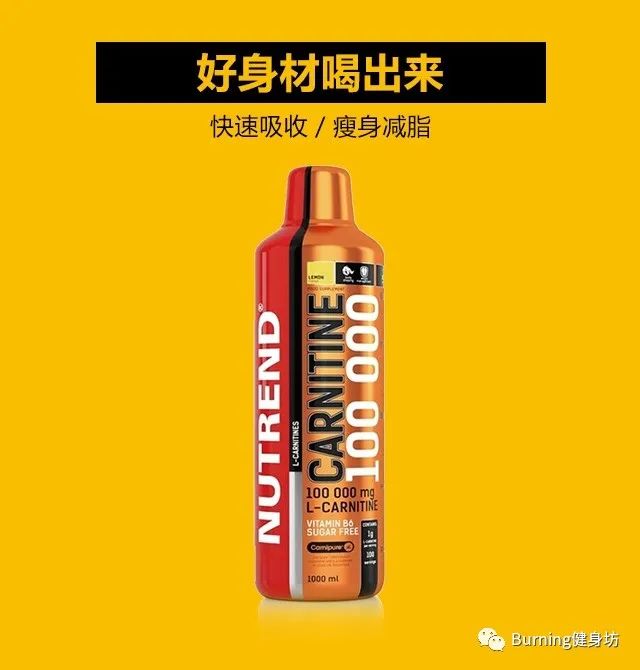 淇宸︽棆鑲夌⒈鑳跺泭鍑忚偉,宸︽棆鑲夌⒈鍑忚偉鑳跺泭鍔熸晥