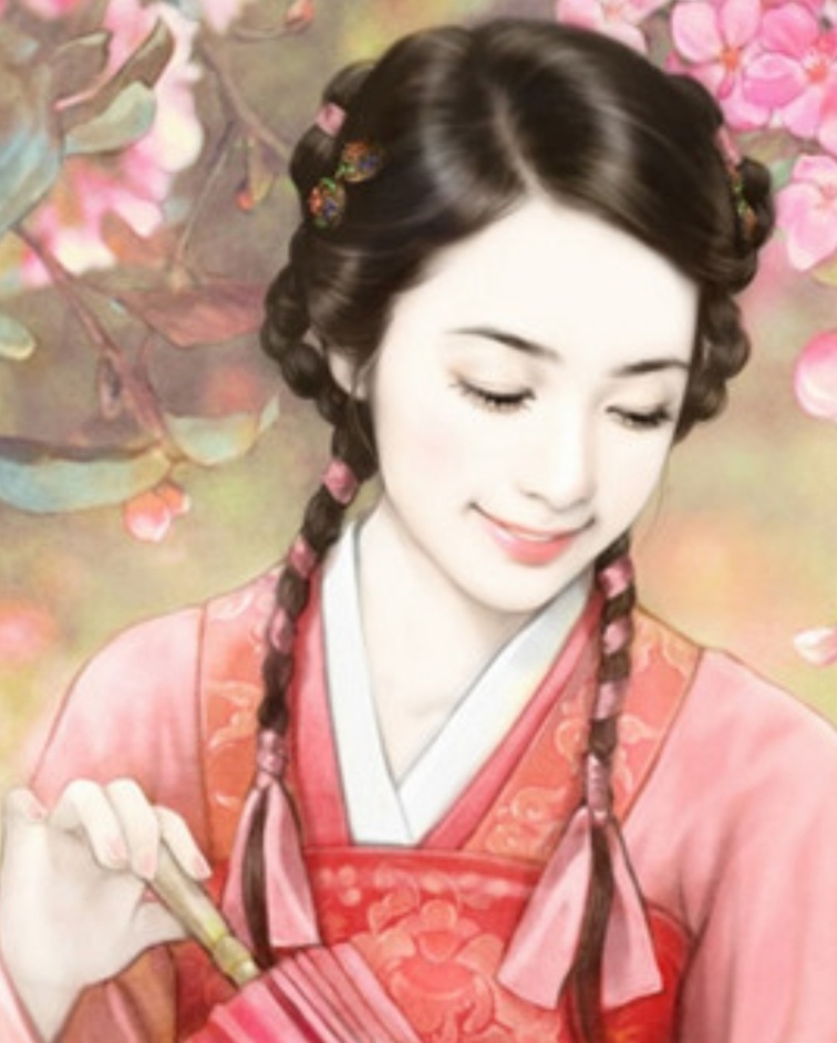 李白笔下的敬亭山,李白最喜欢的敬亭山