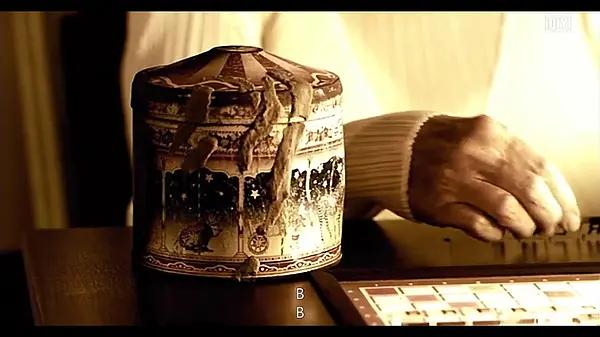 两小无猜的结局,两小无猜结局到底是什么意思