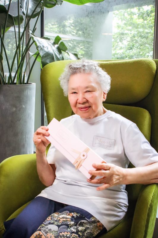 中国巧克力大师,中国最先进的巧克力