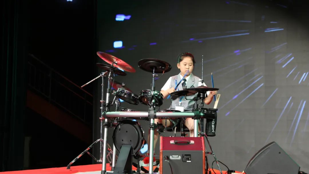 美得理魔鲨最新款,美得理魔鲨电子鼓ms-5