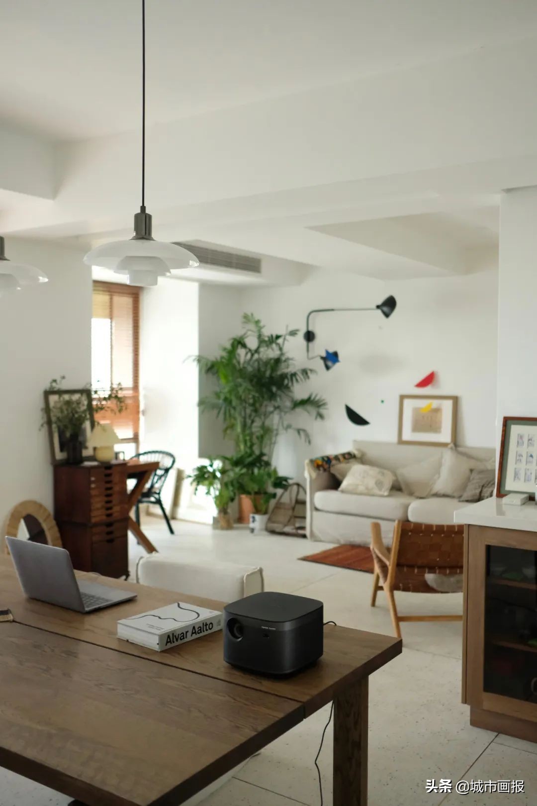 switch动森里的家,动森里的switch