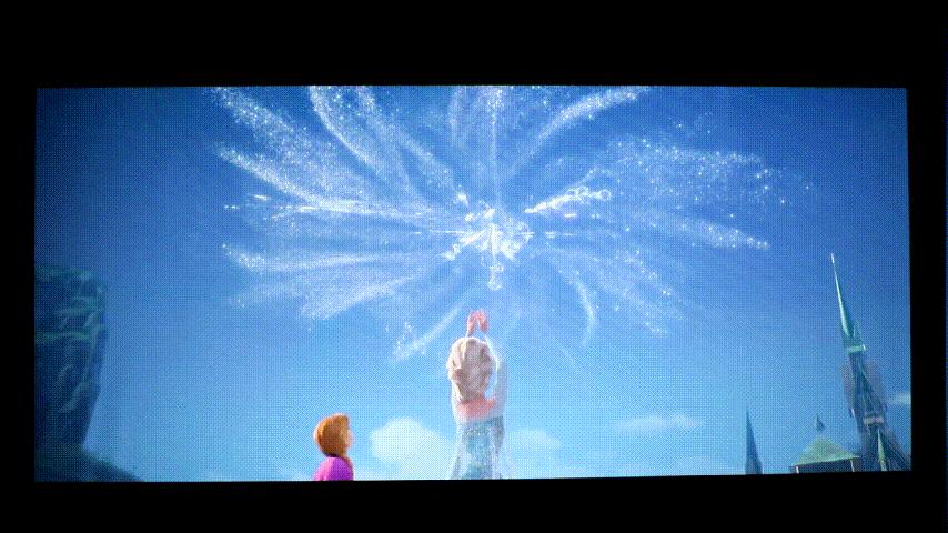 明基投影仪i707真实评测,爱普生投影仪tw5700tx和明基i707