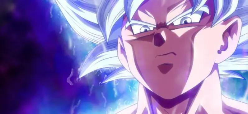 jojo哪一部漫画人气最高,那些致敬jojo的漫画