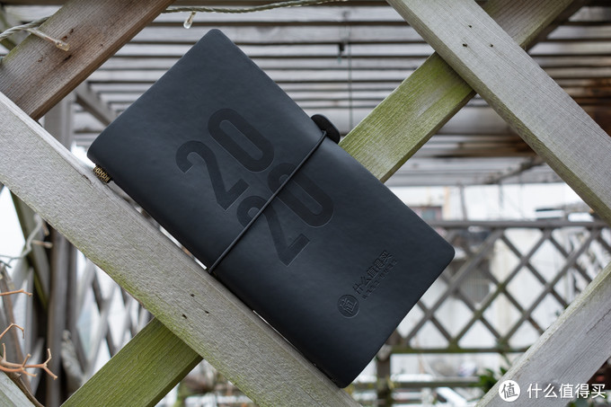 未雨绸缪,实用至上!一个害怕职场PUA的打工人EDC