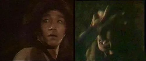 星爷的日子,星爷的一天